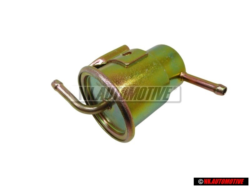 VW Originale Separatore Bolle Di Gas - 030127177