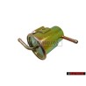 VW Originale Separatore Bolle Di Gas - 030127177