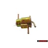 VW Originale Separatore Bolle Di Gas - 030127177