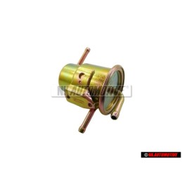 VW Originale Separatore Bolle Di Gas - 030127177