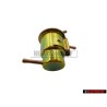 VW Originale Separatore Bolle Di Gas - 030127177
