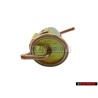 VW Originale Separatore Bolle Di Gas - 030127177