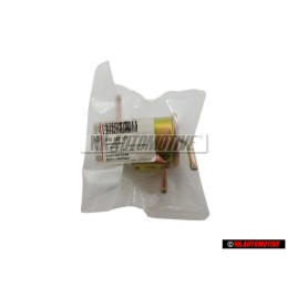 VW Originale Separatore Bolle Di Gas - 030127177