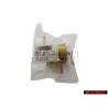 VW Originale Separatore Bolle Di Gas - 030127177