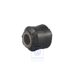 VW Originale Boccola Con Bussola - 113425117