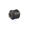 VW Originale Boccola Con Bussola - 113425117