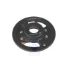 VW Originale Targhetta Cuscinetto - 113903505