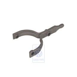 VW Originale Leva Del Cambio - 113911365