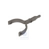 VW Originale Leva Del Cambio - 113911365