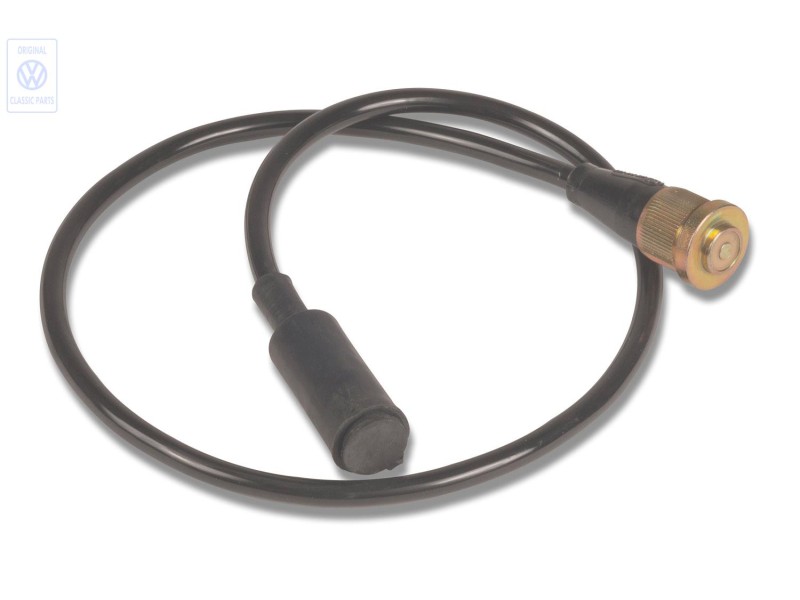 VW Originale Trasduttore Pms - 113919101