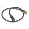 VW Originale Trasduttore Pms - 113919101