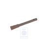 VW Originale Chiave A Tubo - 122012201