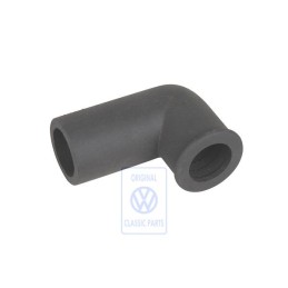 VW Originale Tubo Fless. 