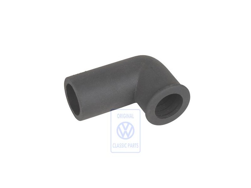 VW Originale Tubo Fless. 