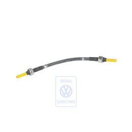 VW Originale Linea - 181905721