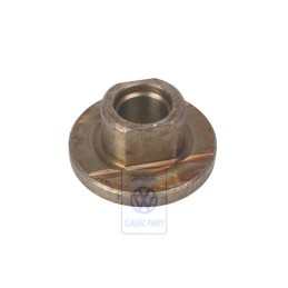 VW Originale Mozzo - 211119123