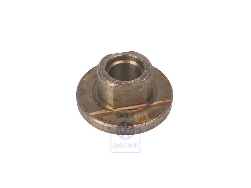 VW Originale Mozzo - 211119123