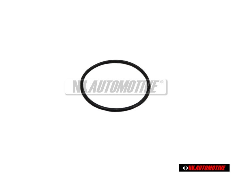 VW Originale O-Ring - 049903509
