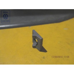 VW Originale Reggispinta - 211141135