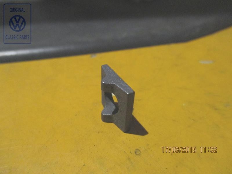 VW Originale Reggispinta - 211141135