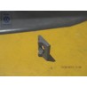 VW Originale Reggispinta - 211141135