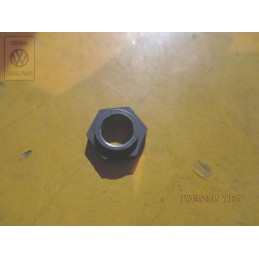 VW Originale Dado Registrazione - 211141137