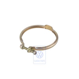 VW Originale Fascetta - 211261163