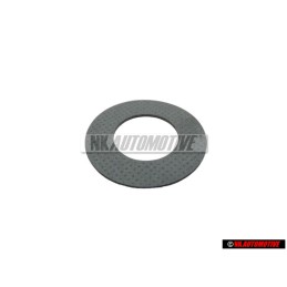 VW Originale Rondella Distanziatrice - 052905233