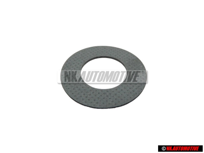 VW Originale Rondella Distanziatrice - 052905233
