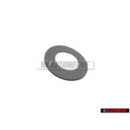 VW Originale Rondella Distanziatrice - 052905233