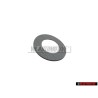 VW Originale Rondella Distanziatrice - 052905233