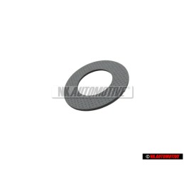 VW Originale Rondella Distanziatrice - 052905233