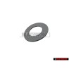 VW Originale Rondella Distanziatrice - 052905233