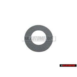 VW Originale Rondella Distanziatrice - 052905233