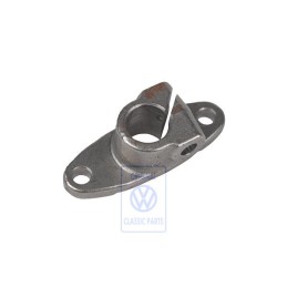 VW Originale Flangia Doppia Per Piantone - 211415409
