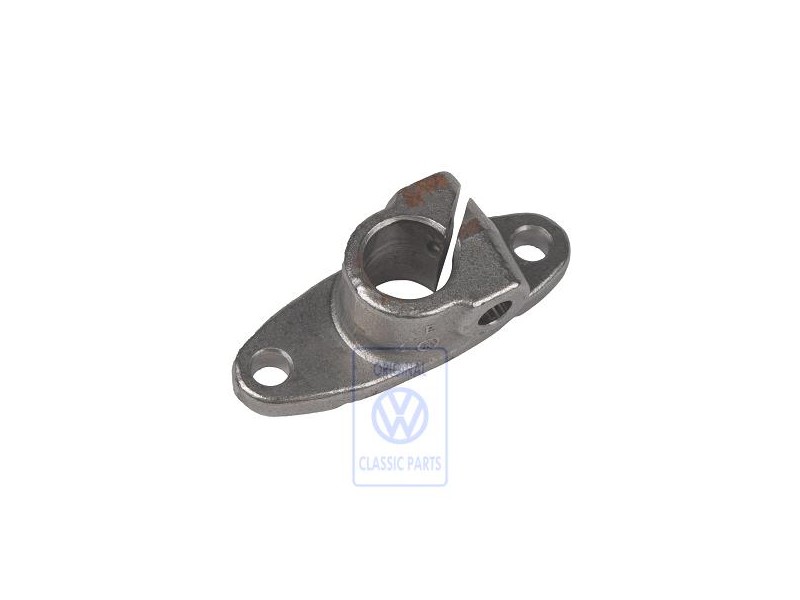VW Originale Flangia Doppia Per Piantone - 211415409