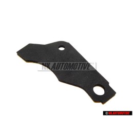 VW Originale Guarnizione - 055103649A