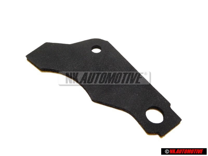 VW Originale Guarnizione - 055103649A