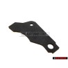 VW Originale Guarnizione - 055103649A