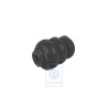 VW Originale Tampone Di Fine Corsa - 211501191