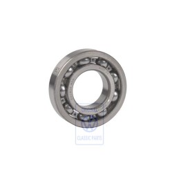 VW Originale Cuscinetto A Sfere A Gola Prof - 211501287