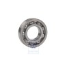VW Originale Cuscinetto A Sfere A Gola Prof - 211501287
