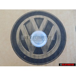 VW Originale Tappo - 211611849