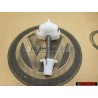 VW Originale Adattatore Con Vite Registro Per Regolazione Verticale - 191941297