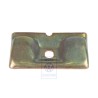 VW Originale Supporto Per Batteria - 211813191