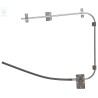 VW Originale Alzarcristallo - 211837501