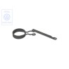 VW Originale Molla Tenditrice - 211843554