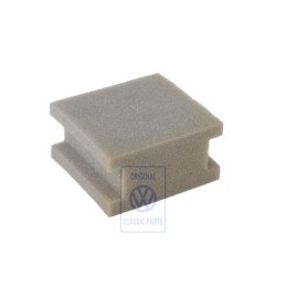 VW Originale Antirombo Per Molla - 211843555