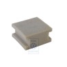 VW Originale Antirombo Per Molla - 211843555