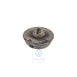 VW Originale Base Di Appoggio - 211881895